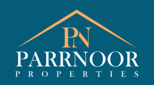 Parrnoor Properties