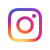 Insta Logo