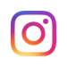 Insta Logo